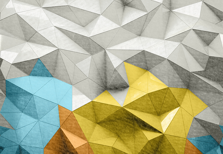 Фрески Affresco арт ID136376 фото 1