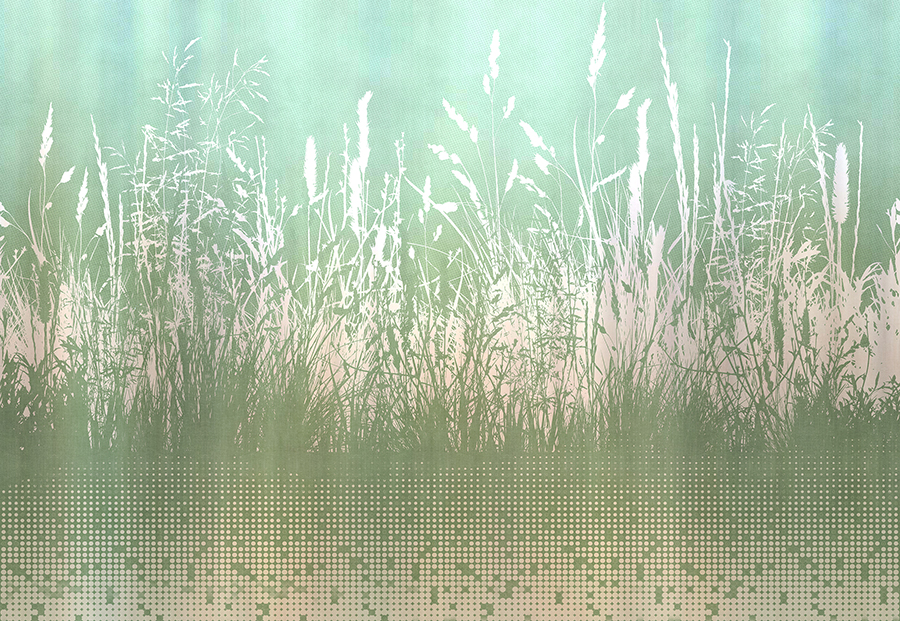 Фрески Affresco арт ID136377 фото 1