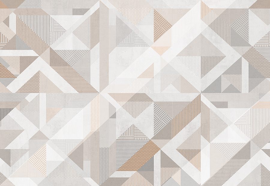 Фрески Affresco арт ID136378 фото 1