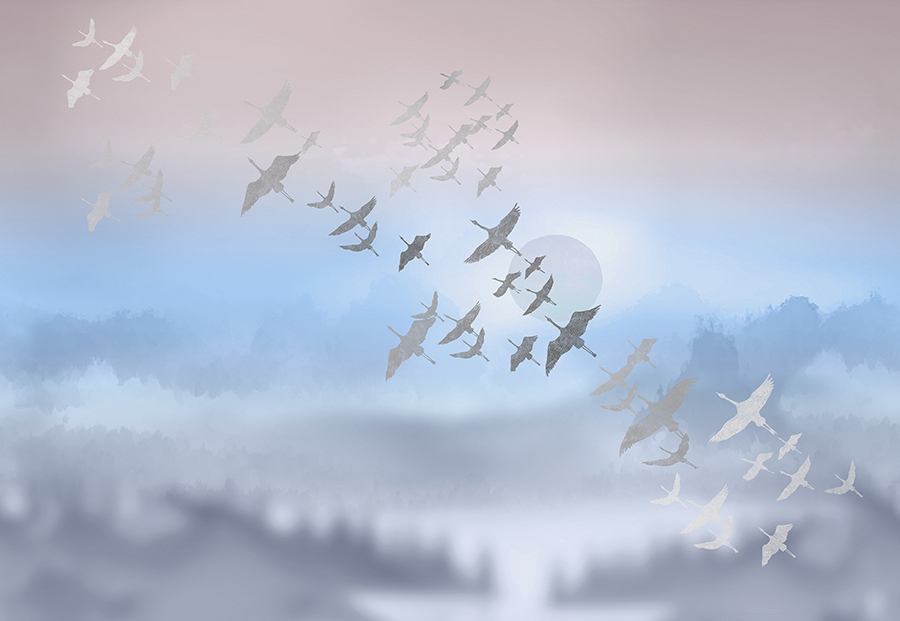 Фрески Affresco арт ID136379 фото 1