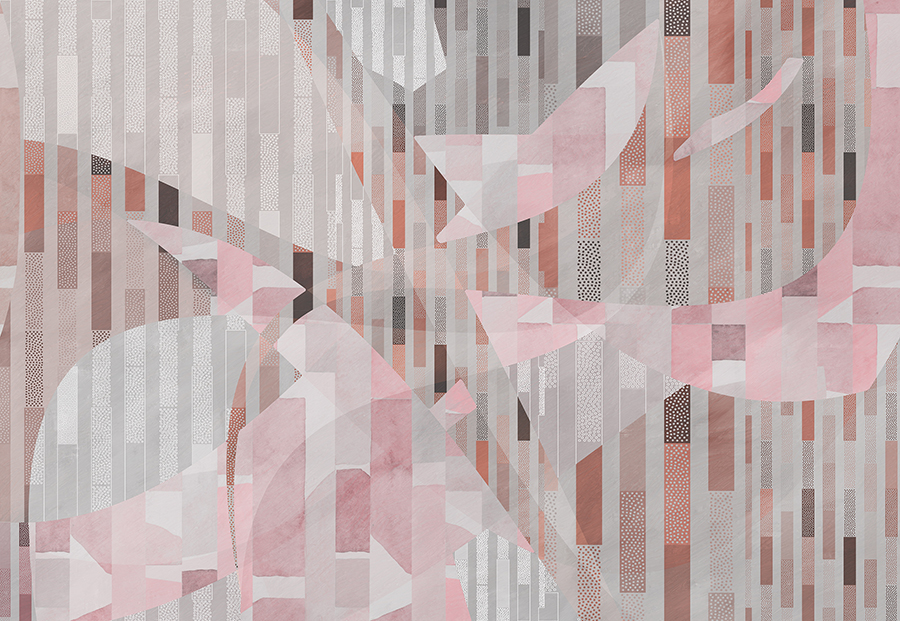 Фрески Affresco арт ID136380 фото 1