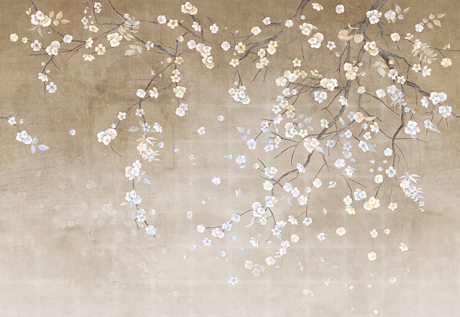 Фрески Affresco арт ID136381 фото 1