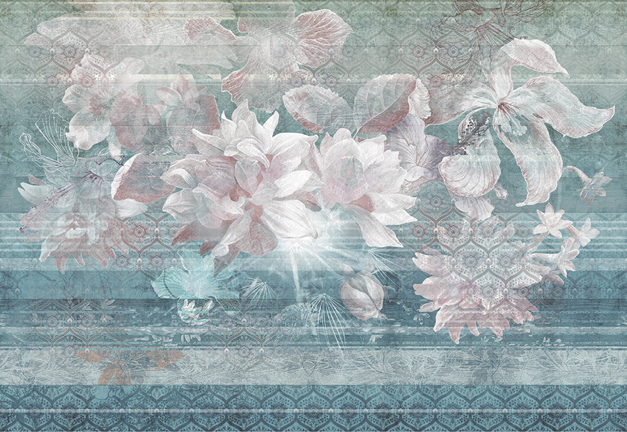 Фрески Affresco арт ID136387 фото 1