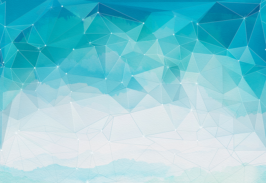 Фрески Affresco арт ID136396 фото 1