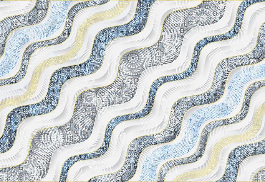 Фрески Affresco арт ID136397 фото 1