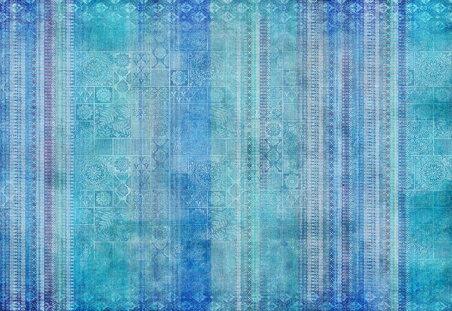 Фрески Affresco арт ID136404 фото 1