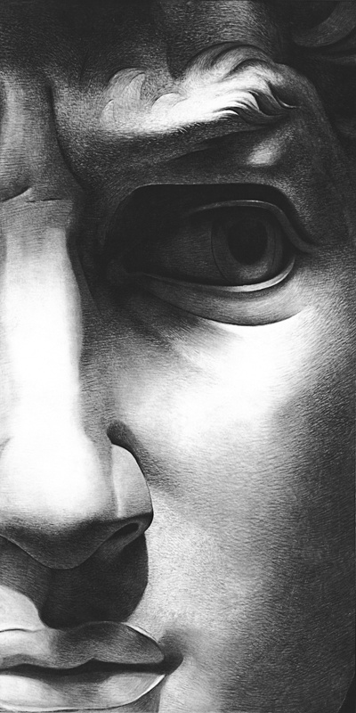 Фрески Affresco арт 7159 фото 1