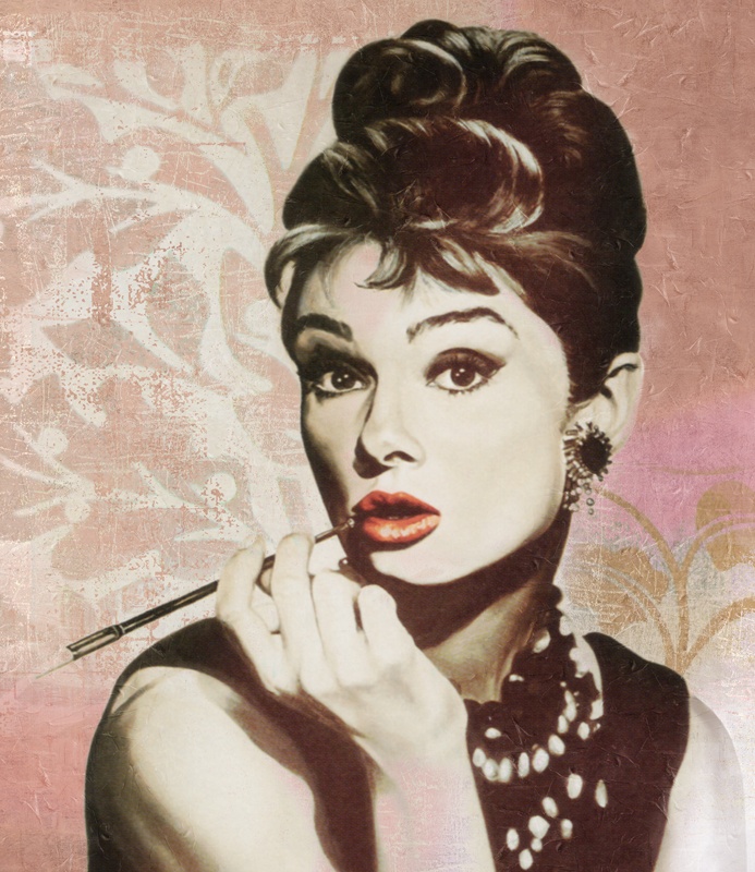 Фрески Affresco арт A0115 фото 1