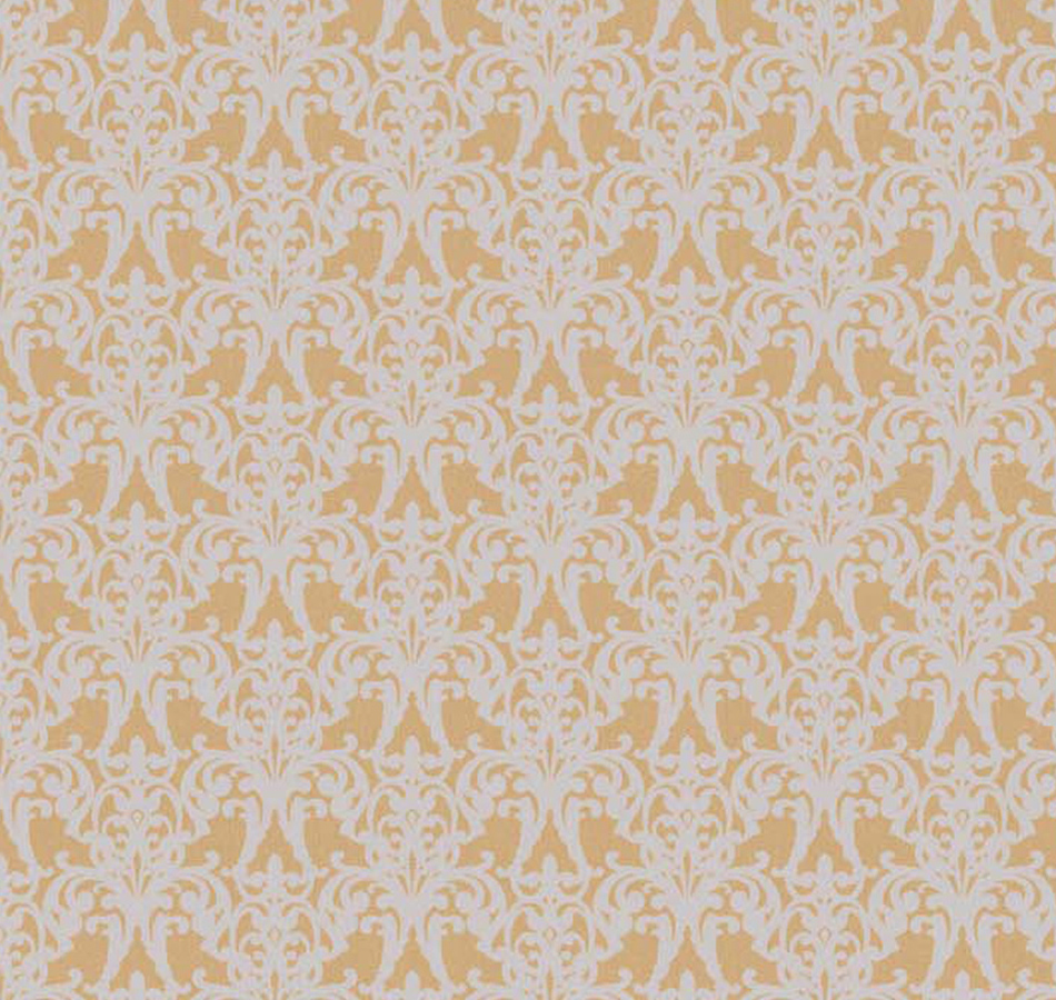 Обои Loymina арт NK2 006 фото 1