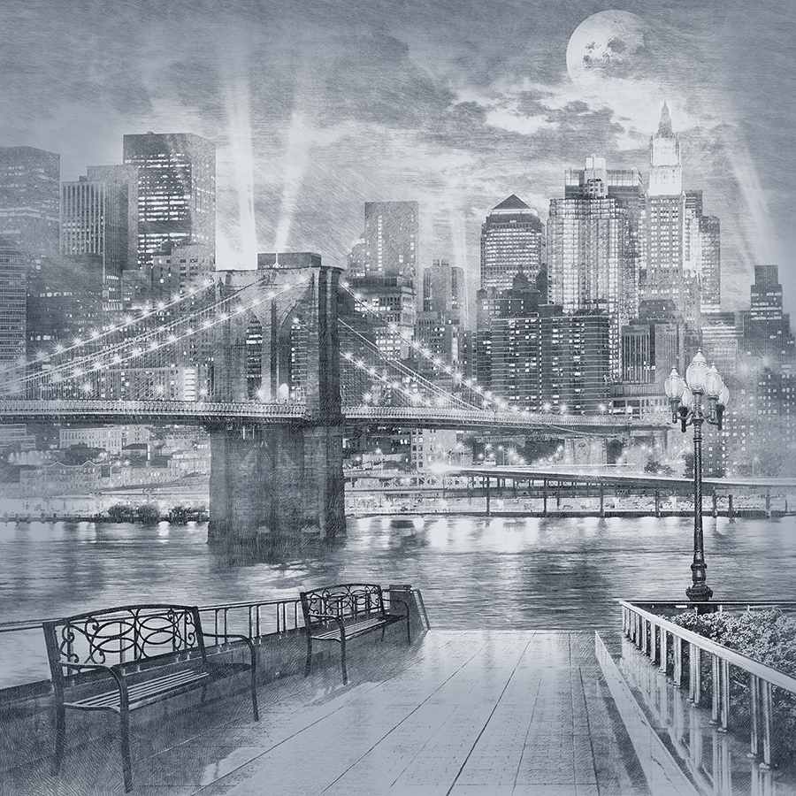 Фрески Affresco арт ID136470 фото 1