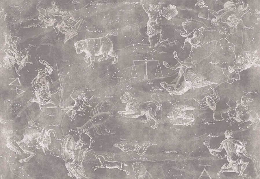 Фрески Affresco арт ID136492 фото 1