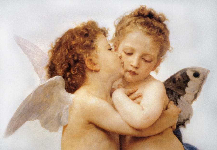 Фрески Affresco арт 3061 фото 1