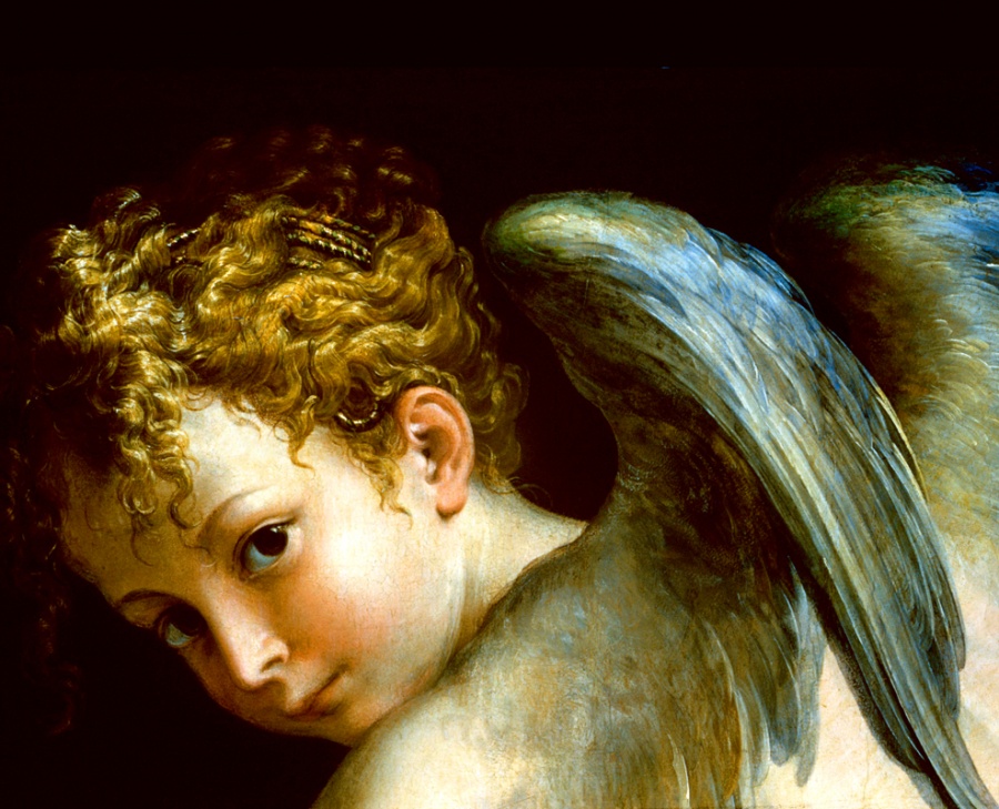 Фрески Affresco арт 3069 фото 1