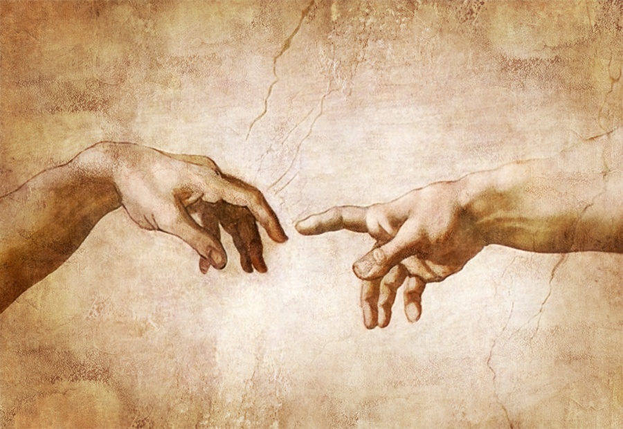 Фрески Affresco арт 3312 фото 1