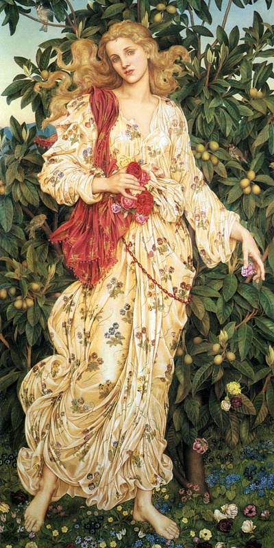 Фрески Affresco арт 3315 фото 1