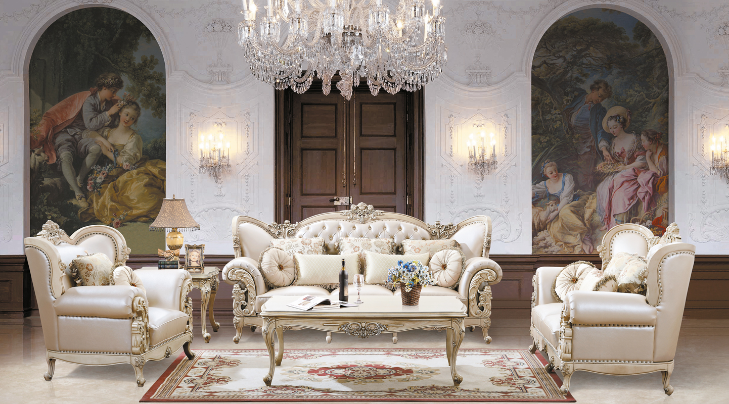 Фрески Affresco арт 3367 фото 2