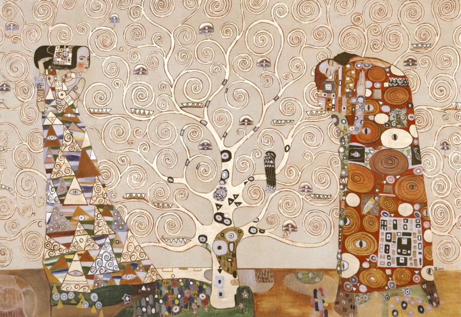 Фрески Affresco арт 3401 фото 1