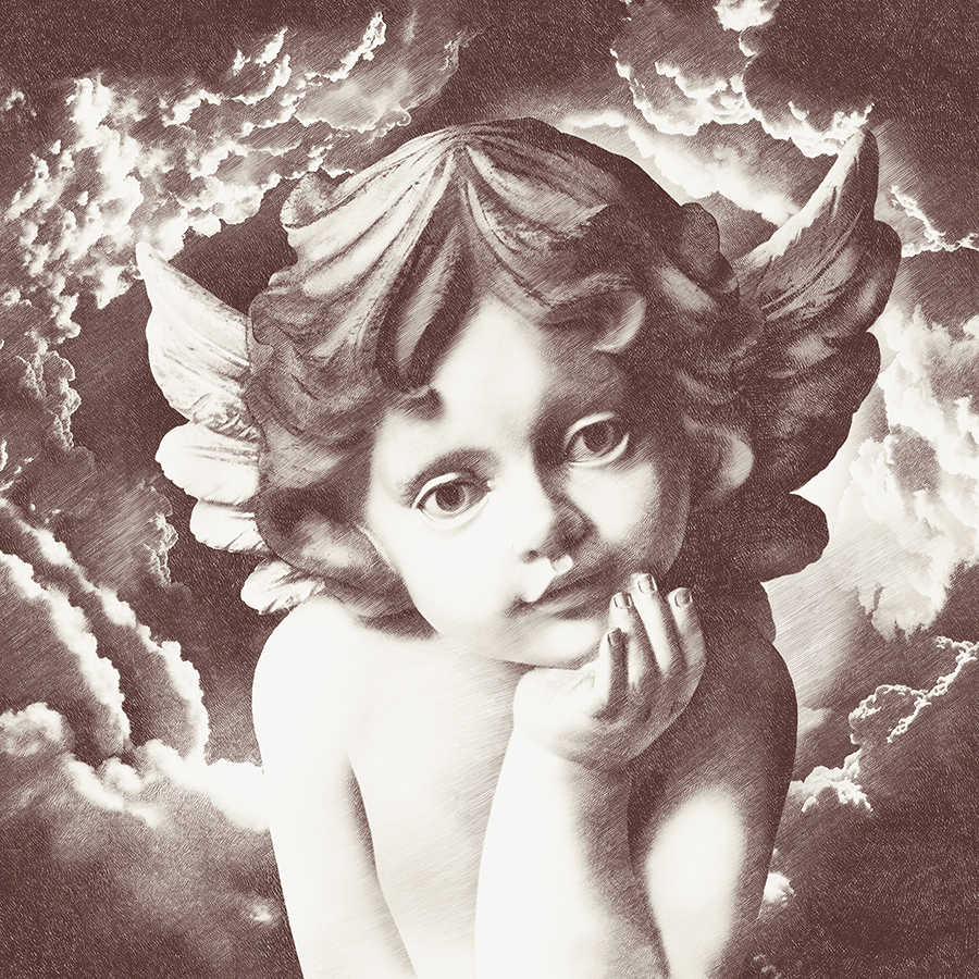 Фрески Affresco арт ID136427 фото 1