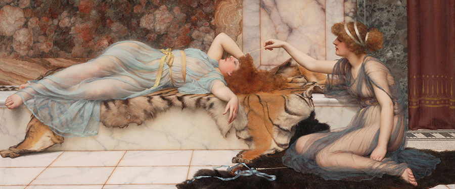 Фрески Affresco арт ID136445 фото 1