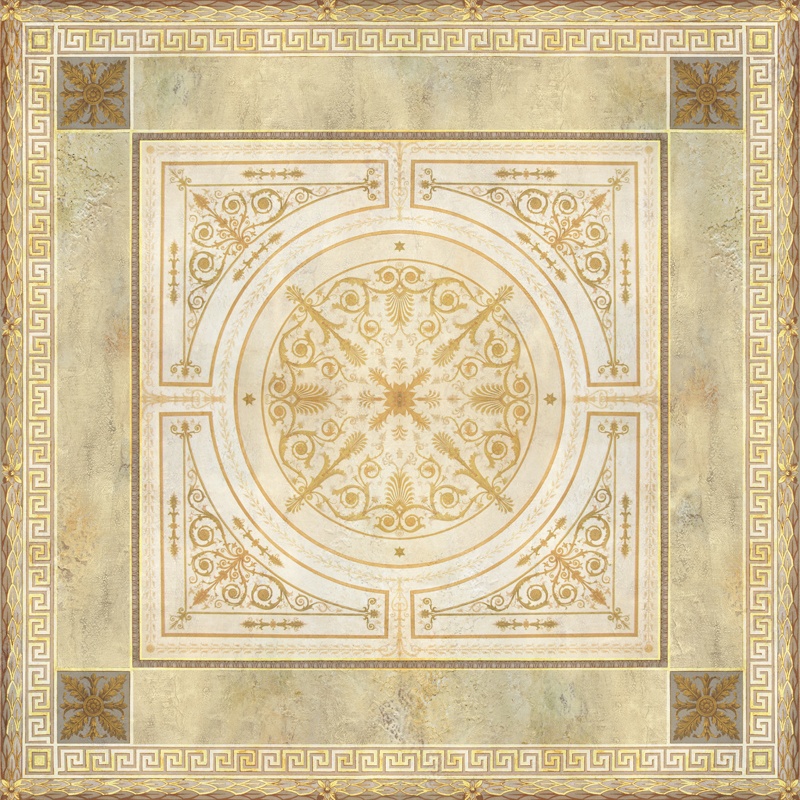 Фрески Affresco арт 9021 фото 1