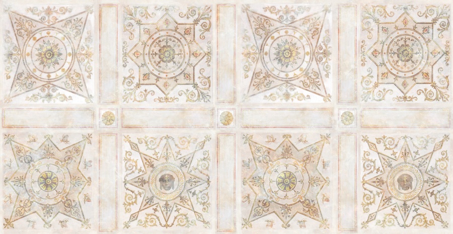 Фрески Affresco арт 9132 фото 1