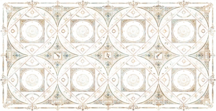 Фрески Affresco арт 9133 фото 1