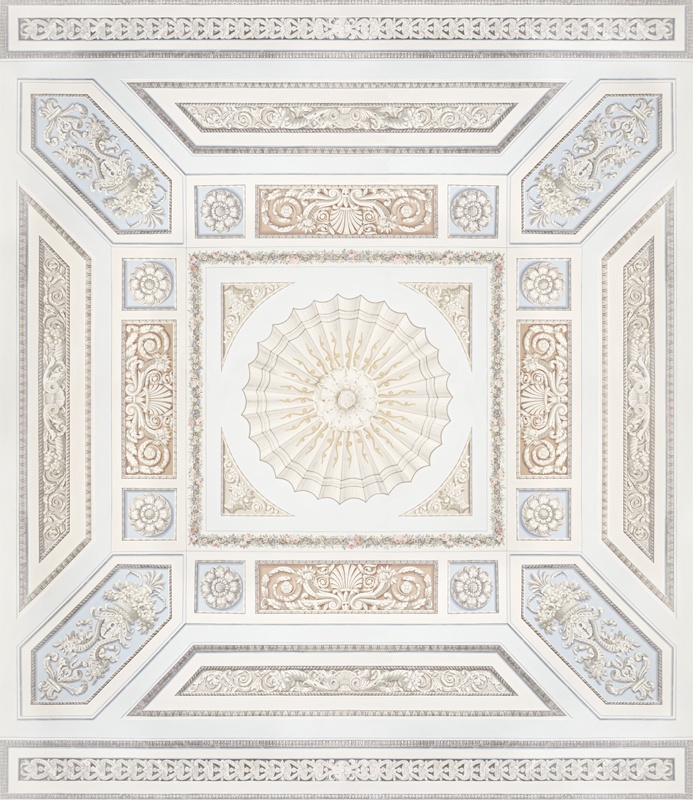 Фрески Affresco арт 9147 фото 1