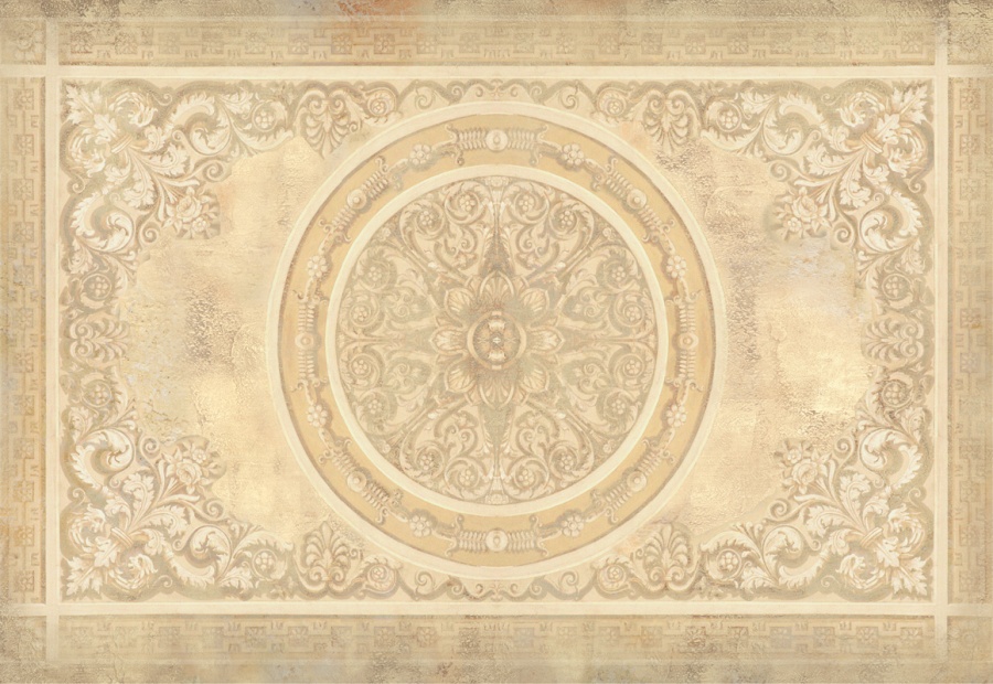 Фрески Affresco арт 9152 фото 1