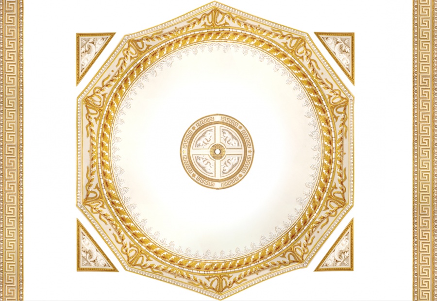 Фрески Affresco арт 9154 фото 1