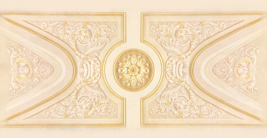 Фрески Affresco арт 9156 фото 1