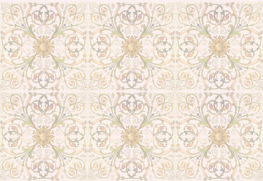 Фрески Affresco арт 9160 фото 1