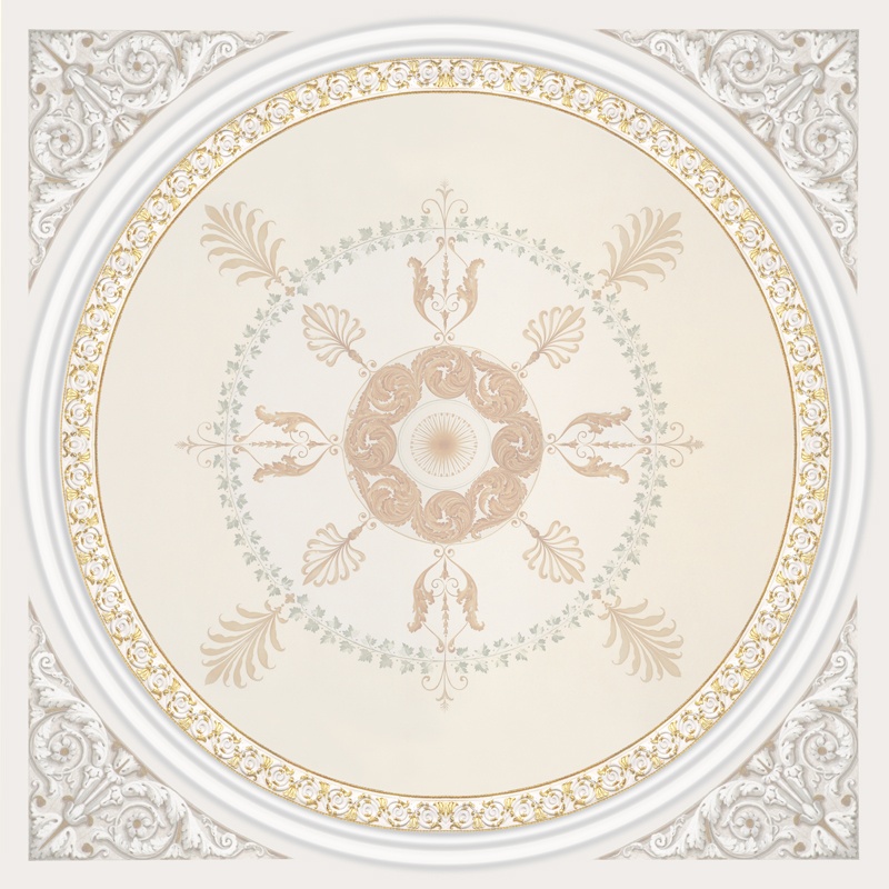 Фрески Affresco арт 9162 фото 1