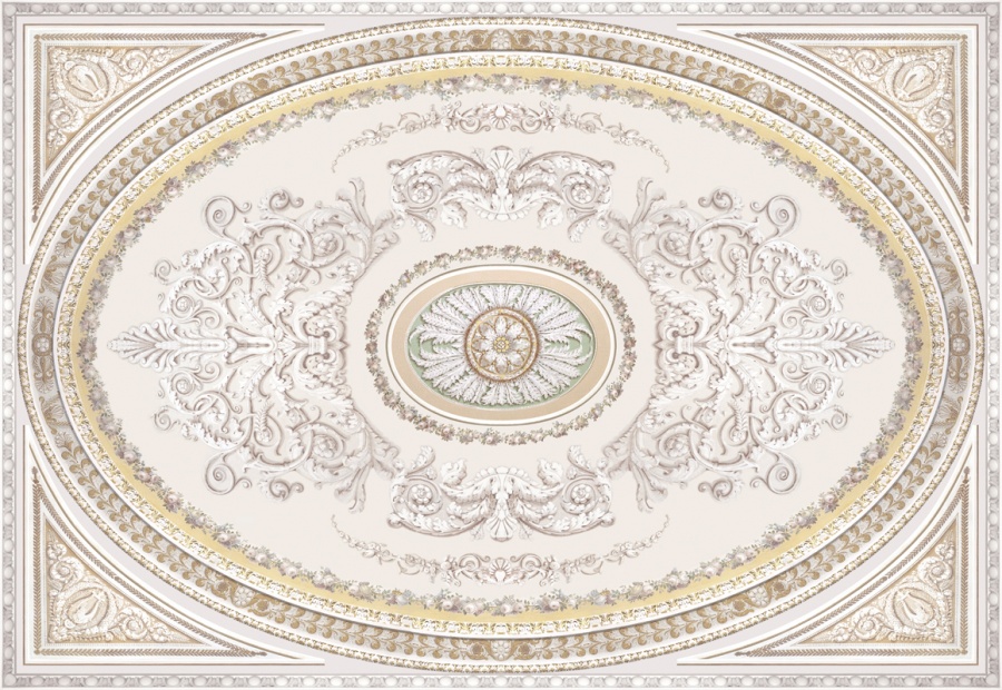 Фрески Affresco арт 9802 фото 1