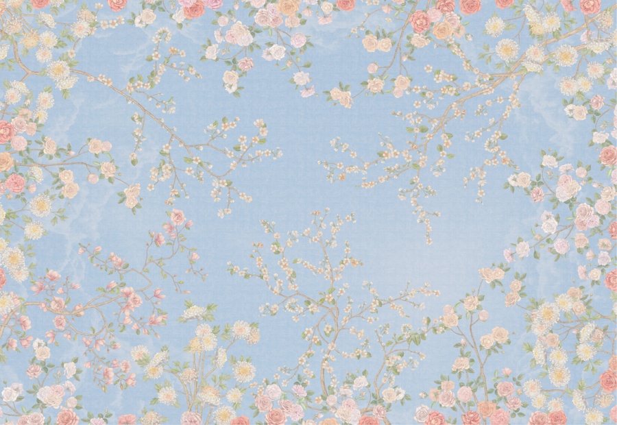 Фрески Affresco арт 9804 фото 1