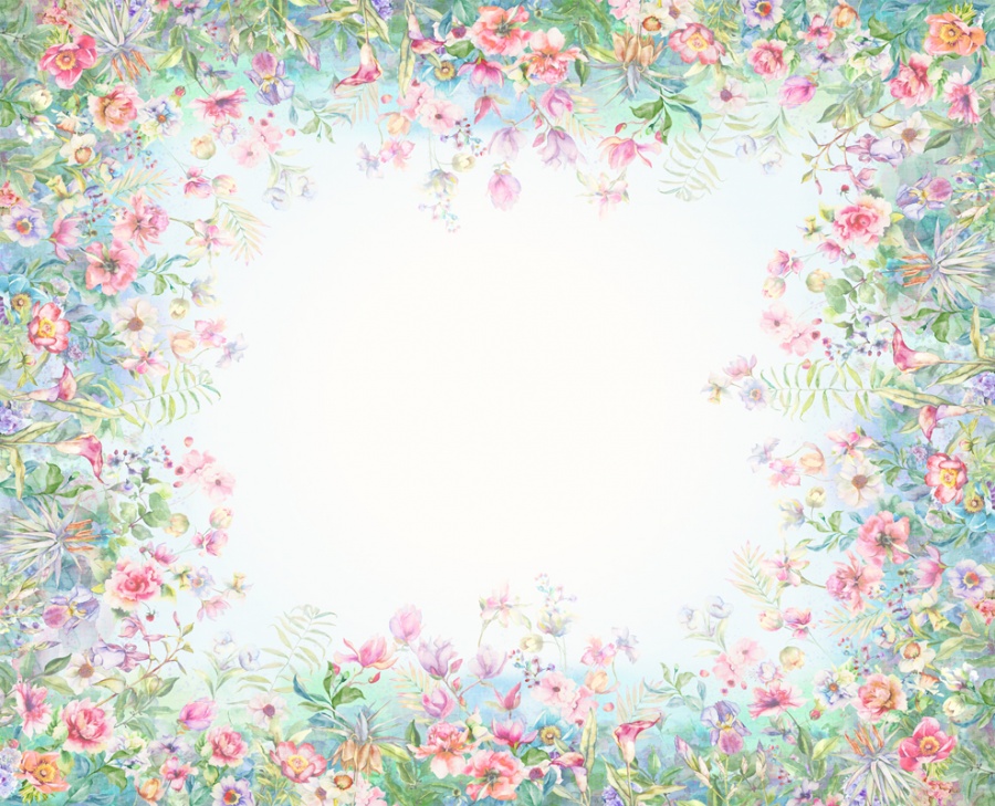 Фрески Affresco арт 9806 фото 1