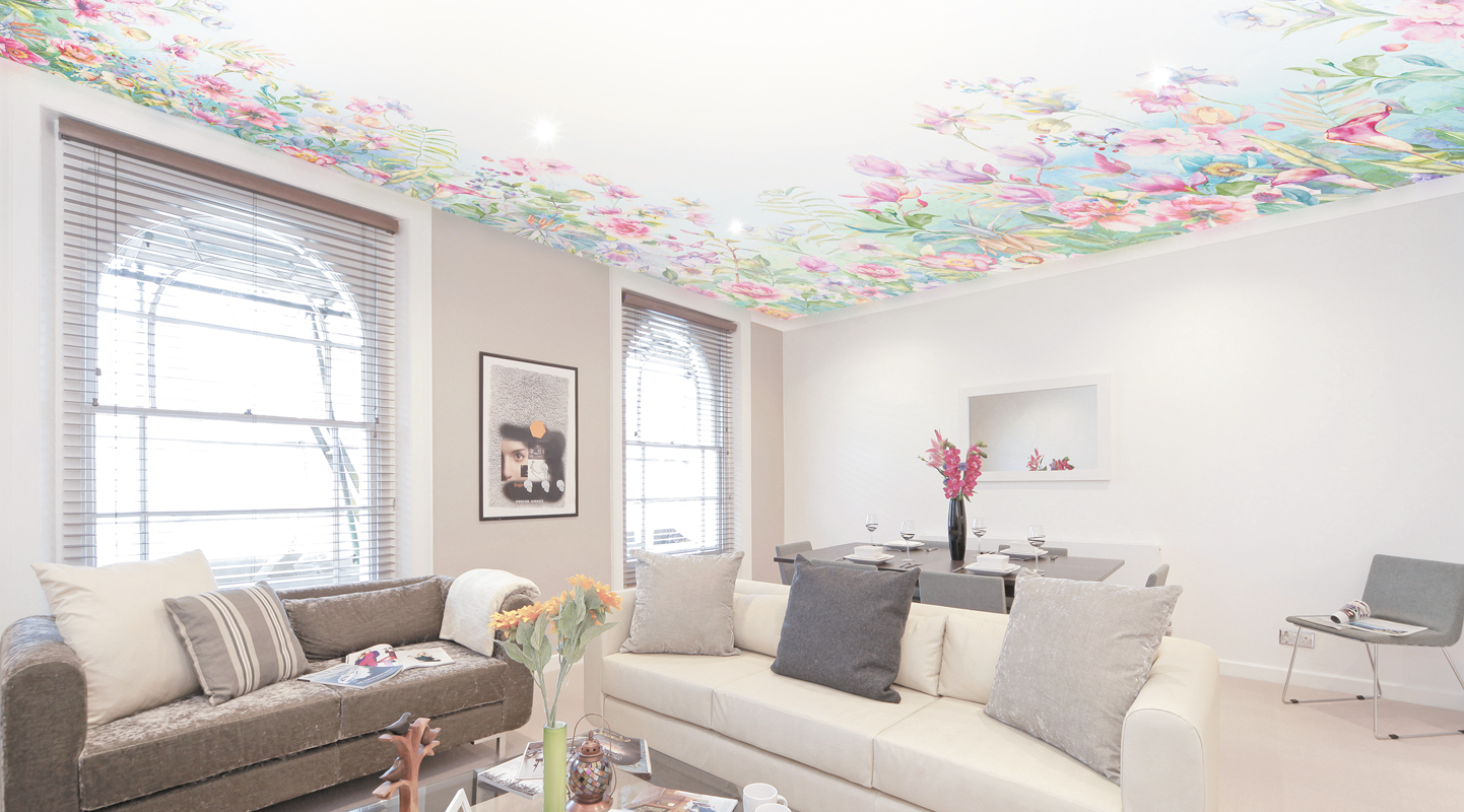 Фрески Affresco арт 9806 фото 2