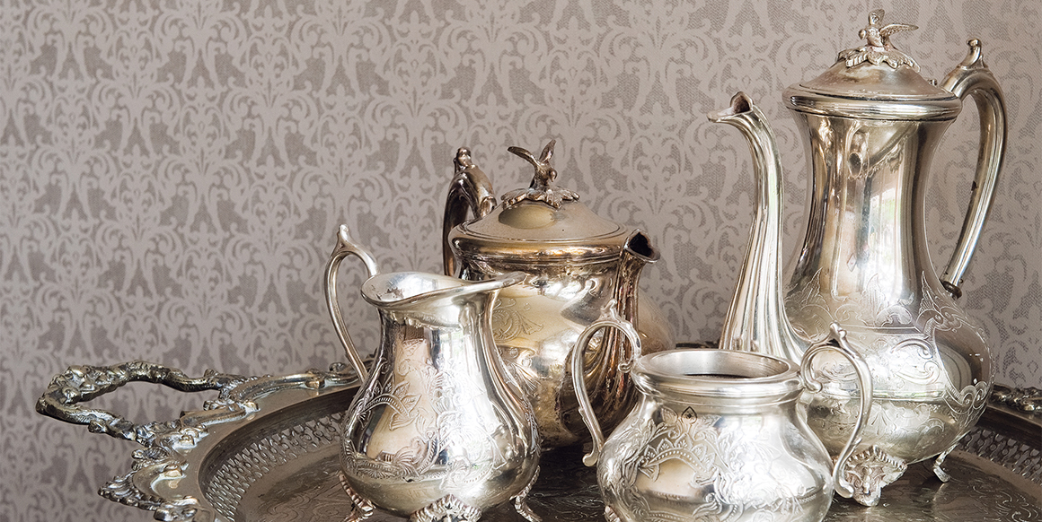 Обои Loymina арт NK2 007/5 фото 2