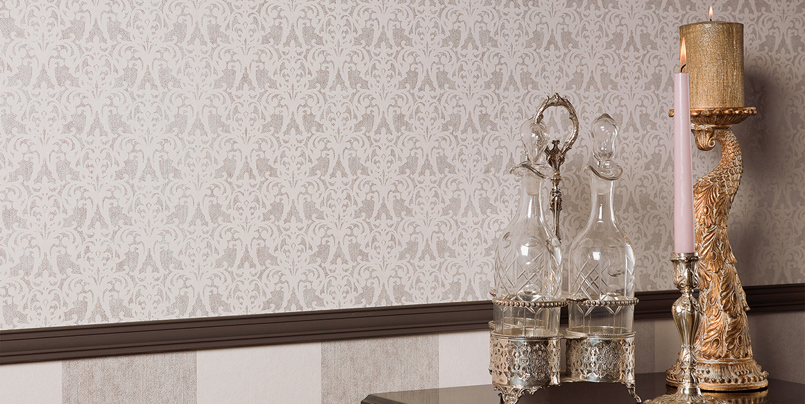 Обои Loymina арт NK2 007/5 фото 3