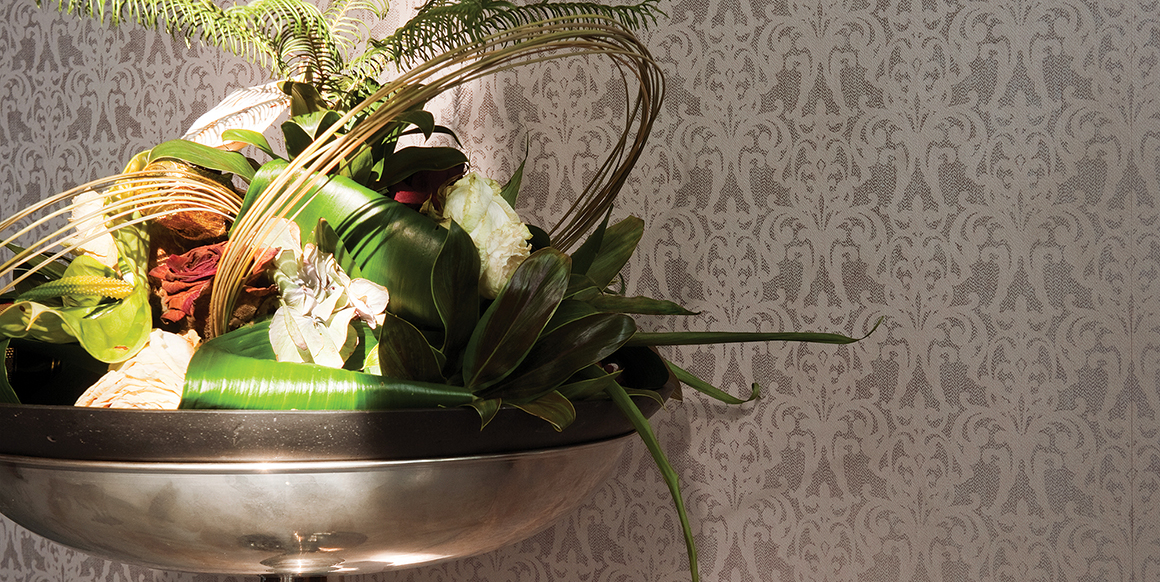 Обои Loymina арт NK2 007/5 фото 4