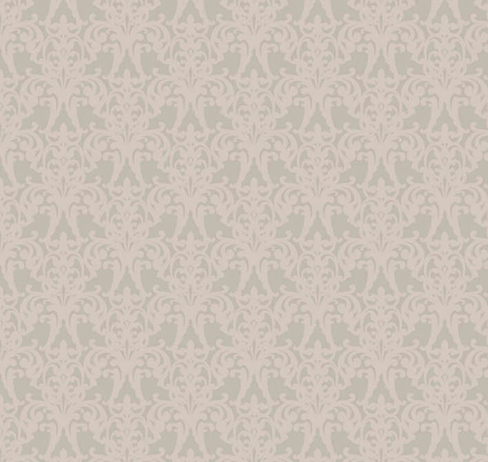 Обои Loymina арт NK2 007/5 фото 1