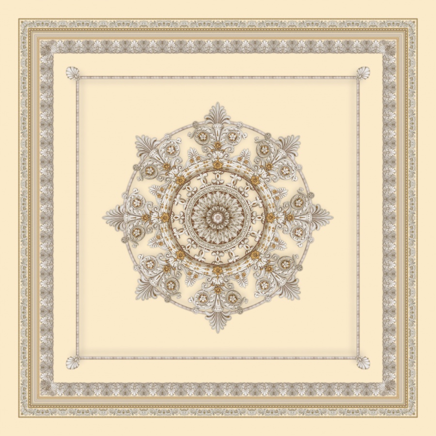 Фрески Affresco арт 9810 фото 1