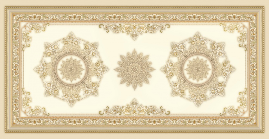 Фрески Affresco арт 9811 фото 1