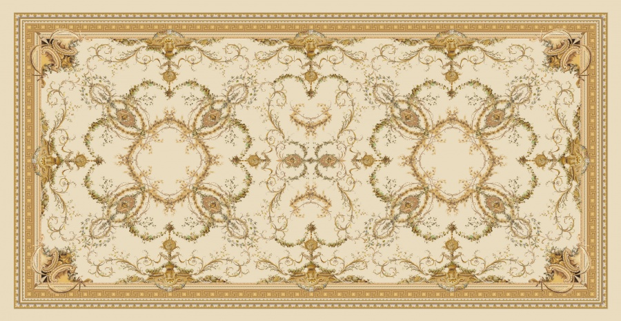 Фрески Affresco арт 9814 фото 1