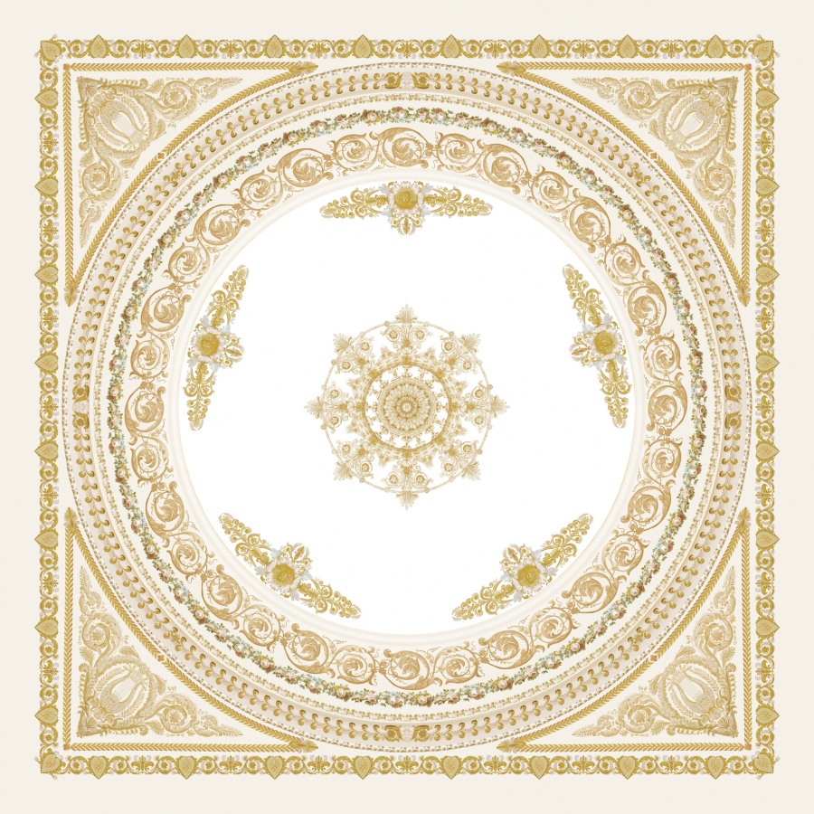 Фрески Affresco арт 9815 фото 1