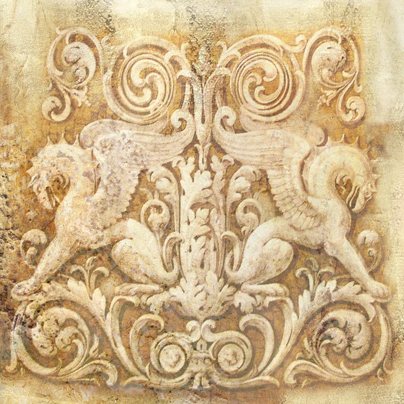 Фрески Affresco арт 5011 фото 1