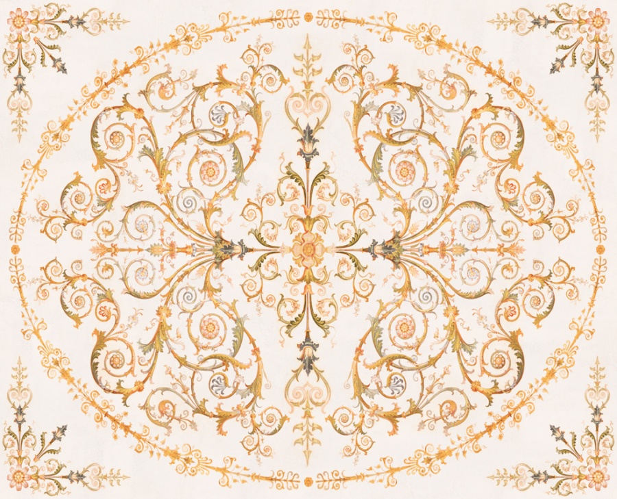 Фрески Affresco арт 5195 фото 1