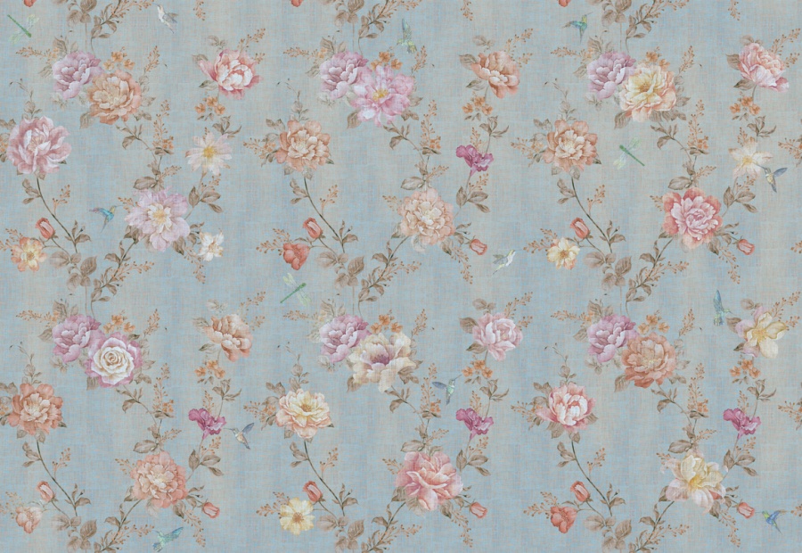 Фрески Affresco арт 6882 фото 1