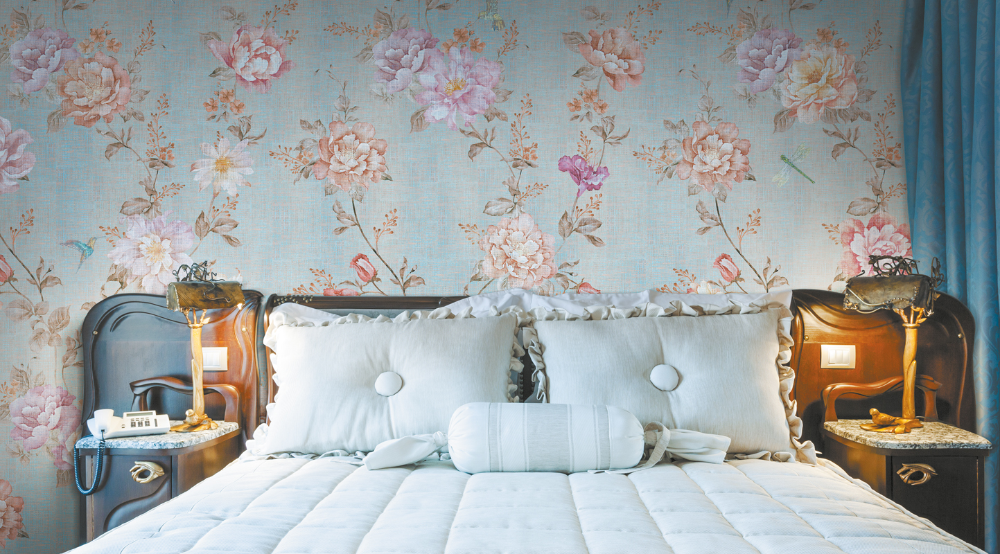 Фрески Affresco арт 6882 фото 2