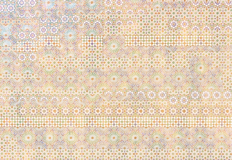 Фрески Affresco арт ID135623 фото 1