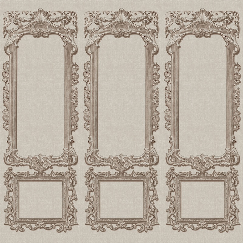 Фрески Affresco арт ID135742 фото 1